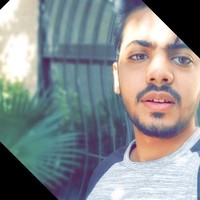 Tayyab Nasir