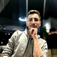 mohammad mohammadzadeh