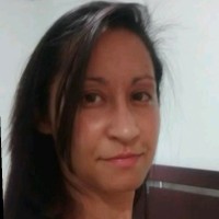 Renata M. dos santos