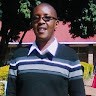 Allan Ngeno