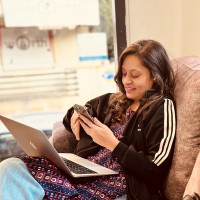 Nidhi Singh Jat