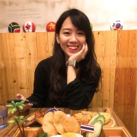 Nancy Ko