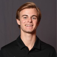 Jack Murphy