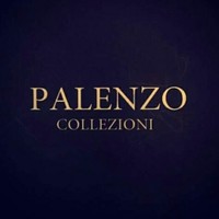 Palenzo Showroom
