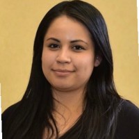 Yulisa Hurtado-Cardoso