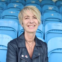 Carole Banwell