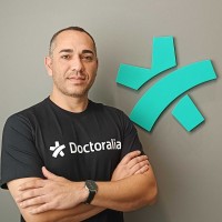 Luiz Eduardo Portes
