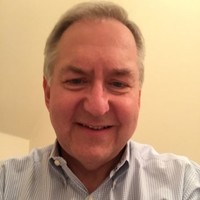 Mark Matray