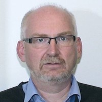 Leif Einar Falnes