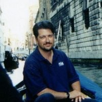 Chris Kimmerle