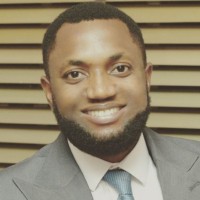 Samuel Ndon