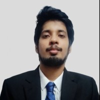 Animesh Mondal