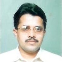 Vasanth Rao