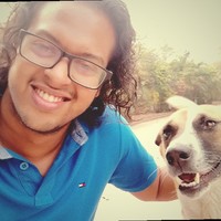 Tanvir Siddiqui