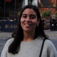 Marta Martínez Penas