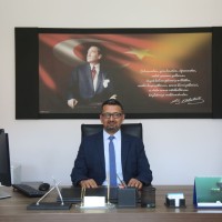 CELİL AYDIN