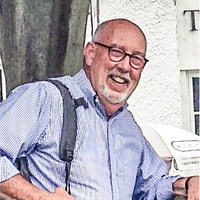 John A. Constance