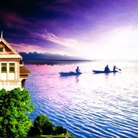 Chetra Veng