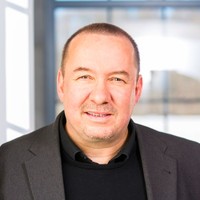 Dirk Funken