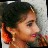 Malthi Kumar