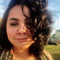 Ires Eloá