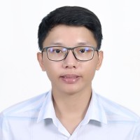 Ngo Quan