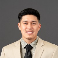 Bryant Olvera