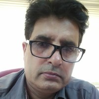 sanjeev kumar sharma