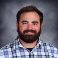 Eric Dylla