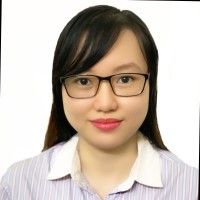 Nguyen Thi Viet Trinh