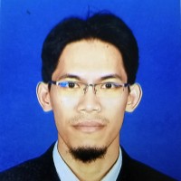 Huzaifa Yamin Azman