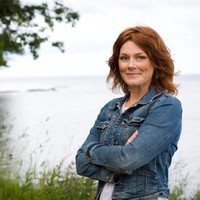 Maria Nielsen