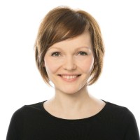 Anne Grossmann