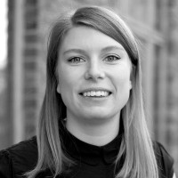 Leila Schulze