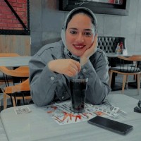 Fatma Saad