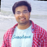 Amitava Dutta