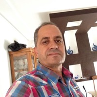 Karim Themri