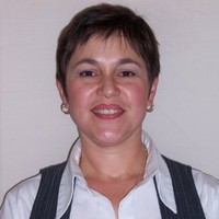 Nicole Hartopeanu