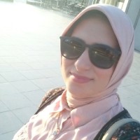Asmaa Elsayed