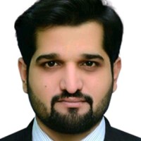 Muhammad Asif Muneer