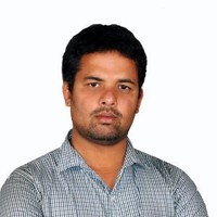 Kishore Babu
