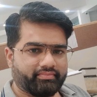 Vivek Kumar