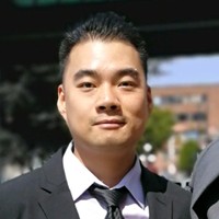 Tim Tran