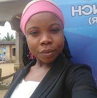 Phina Emmanuel
