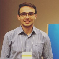 Leonardo Winck Jacques