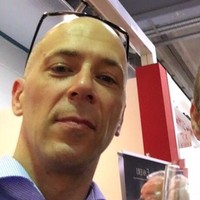Luca Riva