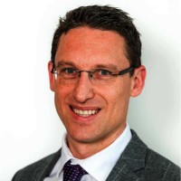 Sébastien François