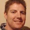 Dustin Sharpe