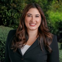 Emily Sanz