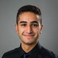 Amir Hajjari